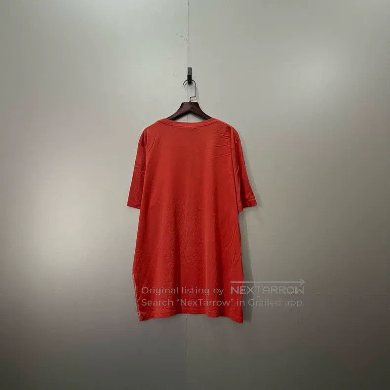 Louis Vuitton Louis Vuitton Virtual character patchwork printed short sl Size US XXL / EU 58 / 5 - 2 Thumbnail