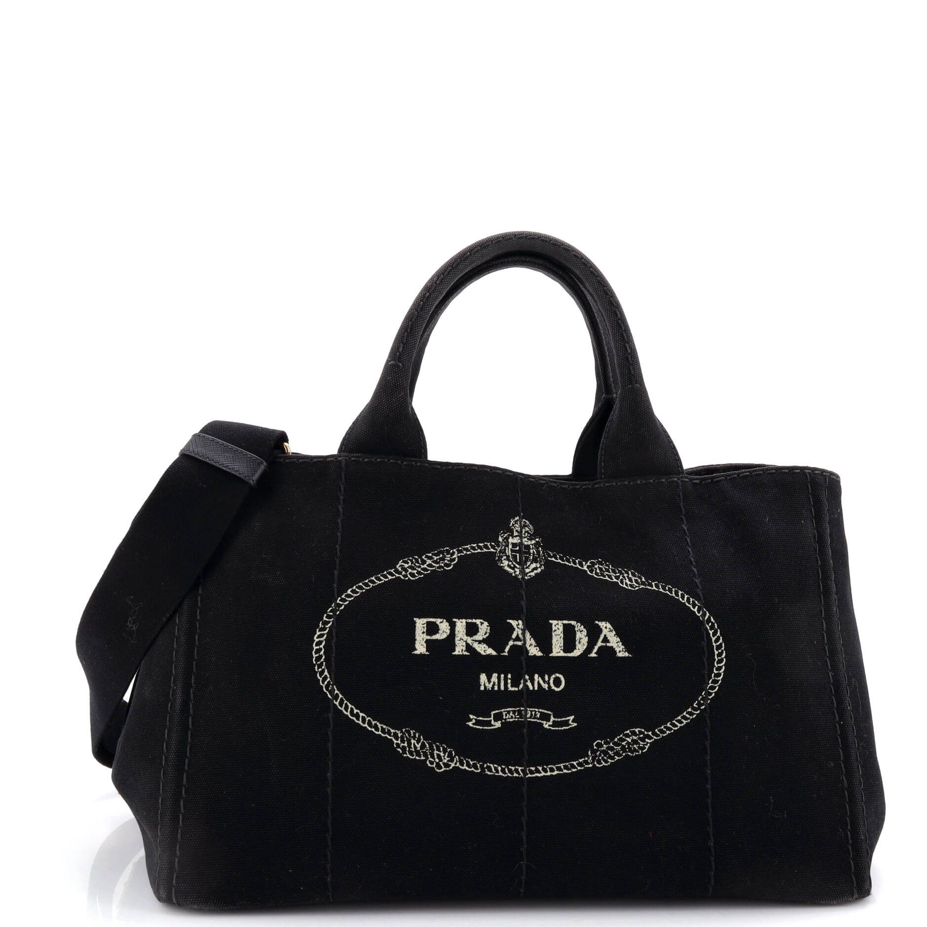 Canapa Convertible Tote