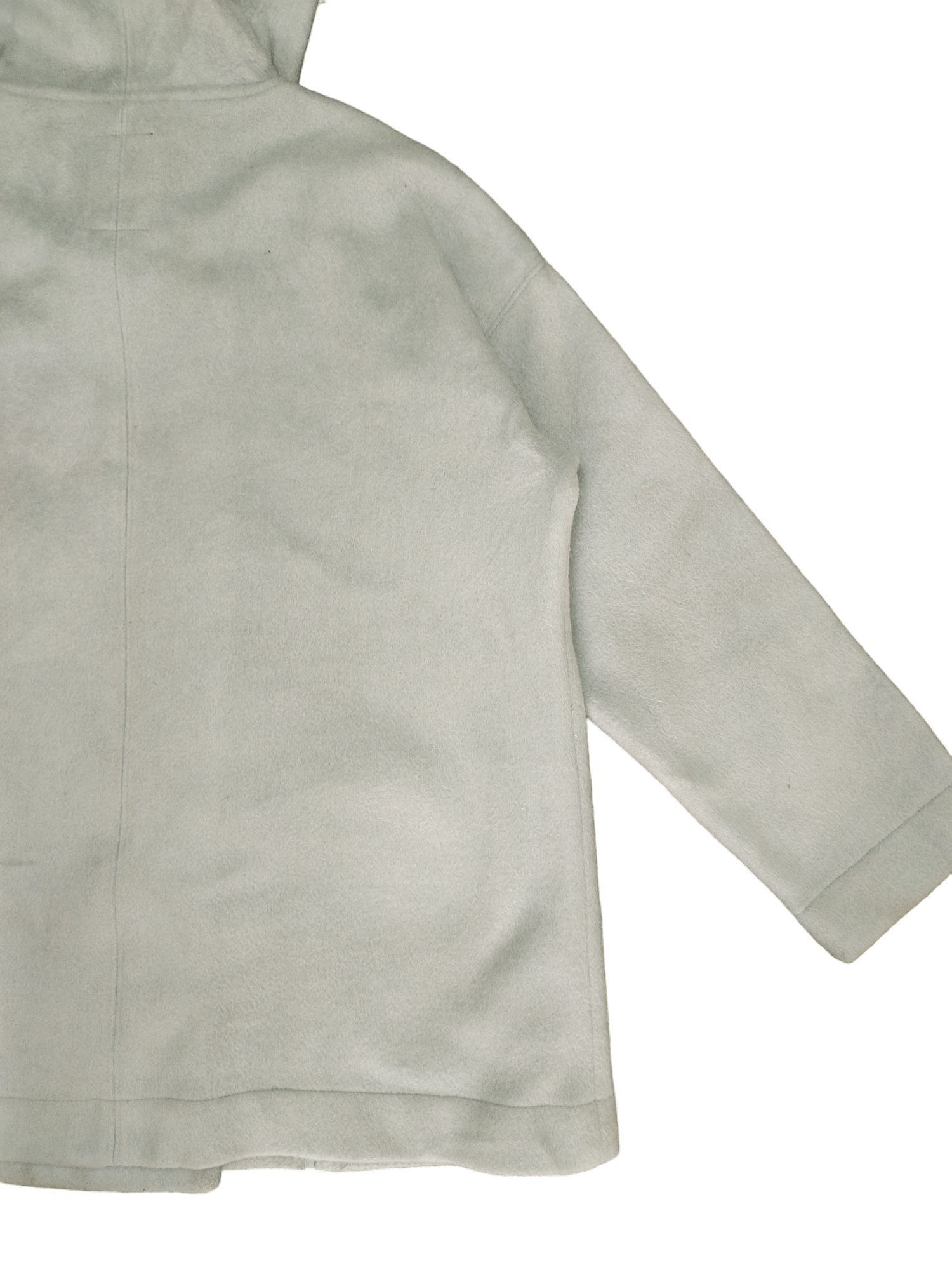 Junko Shimada Part 2 By Junko Shimada Wool Jacket Size M / US 6-8 / IT 42-44 - 11 Thumbnail