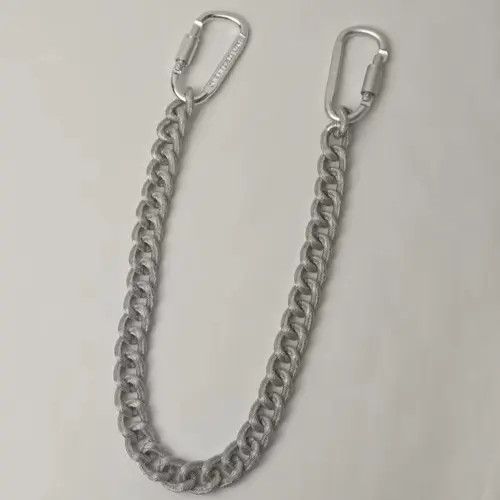Jewelry Kobayashi x Kin Luxury Style Pant Chain Size ONE SIZE - 4 Thumbnail