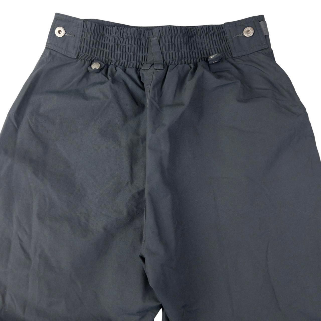 Helly Hansen Vintage Helly Hansen Snowboarding Trousers Size S Size US 30 / EU 46 - 4 Thumbnail
