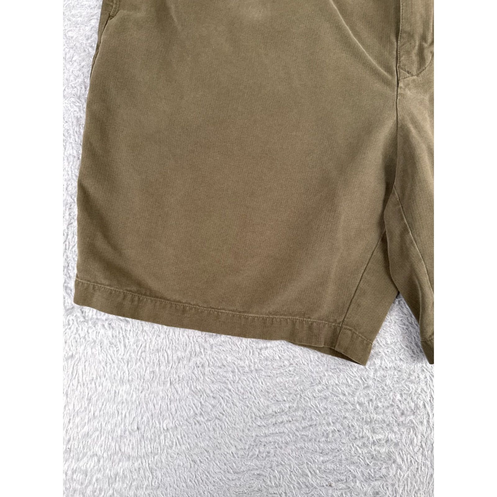 Tommy Bahama VINTAGE not applicable; Remove. Size US 36 / EU 52 - 3 Thumbnail