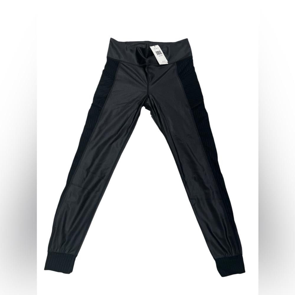 Avalanche ALALA Mirage Leggings Size M Size 32" / US 10 / IT 46 - 4 Thumbnail