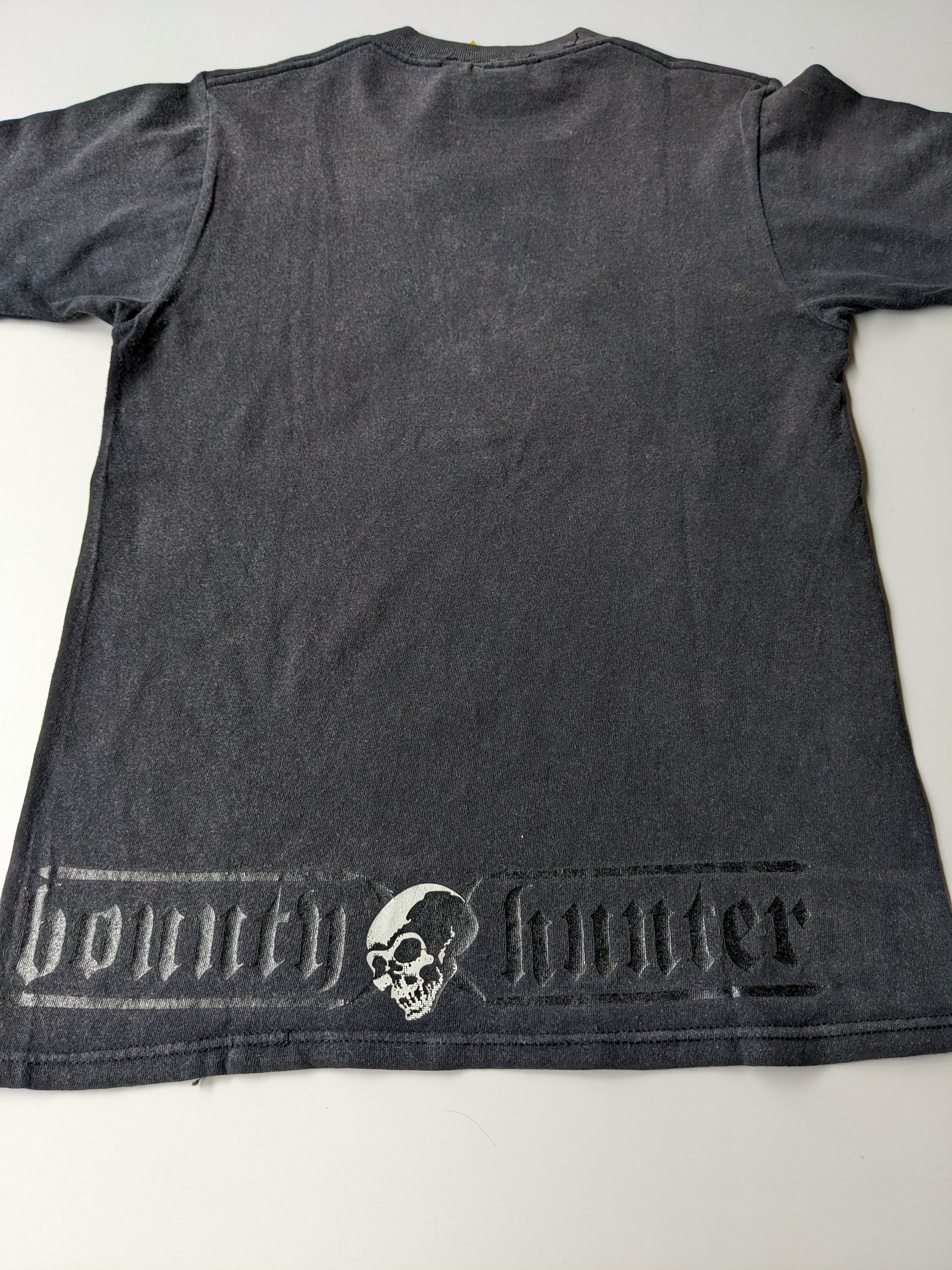 Bounty Hunter × Vintage Vintage 90s Bounty Hunter Size US S / EU 44-46 / 1 - 3 Thumbnail