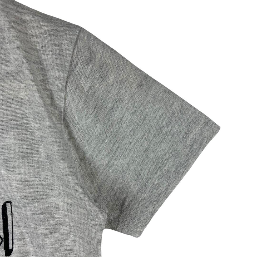 Fiorucci Vintage FIORUCCI i love fiorucci spellout tee Size M / US 6-8 / IT 42-44 - 7 Thumbnail