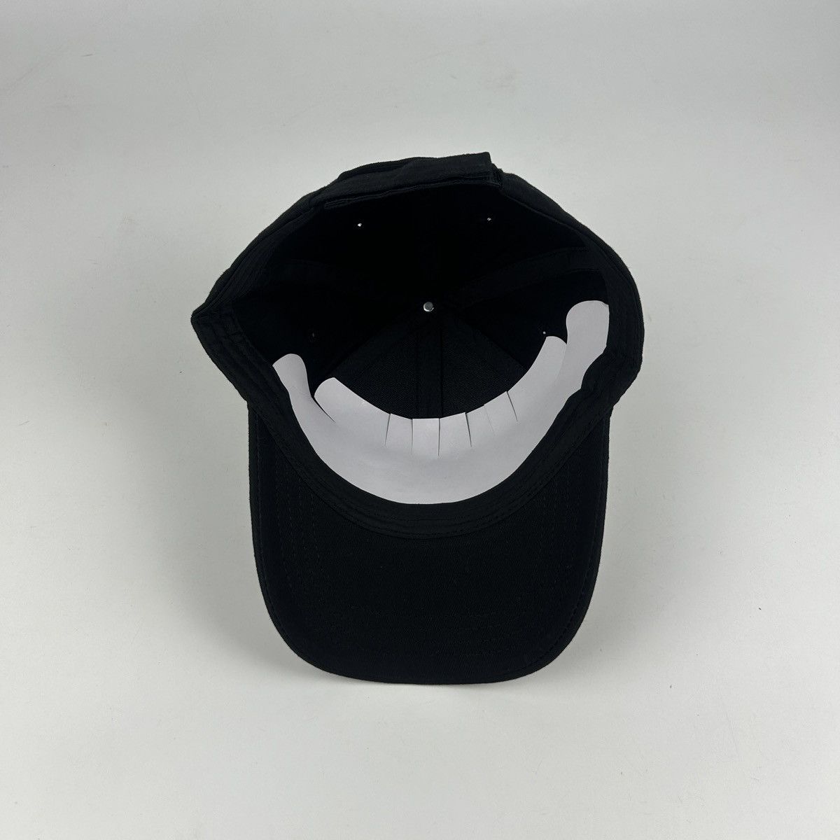 Playboi Carti Playboi Carti Opium Narcissist Hat Size ONE SIZE - 7 Thumbnail