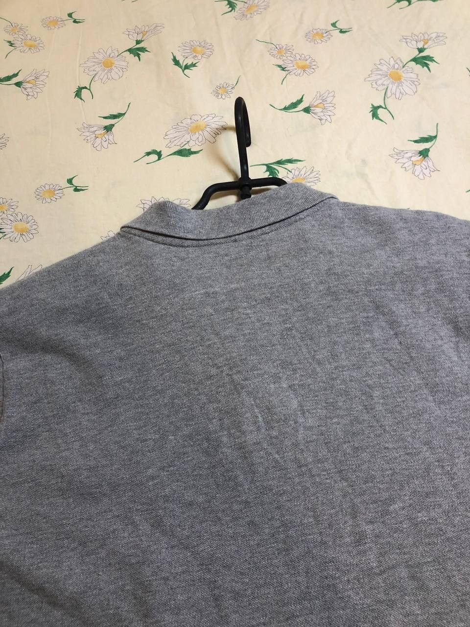 Polo Ralph Lauren Vintage Polo Jeans Company 67 Ralph Lauren Polo Shirt Size US XL / EU 56 / 4 - 13 Thumbnail