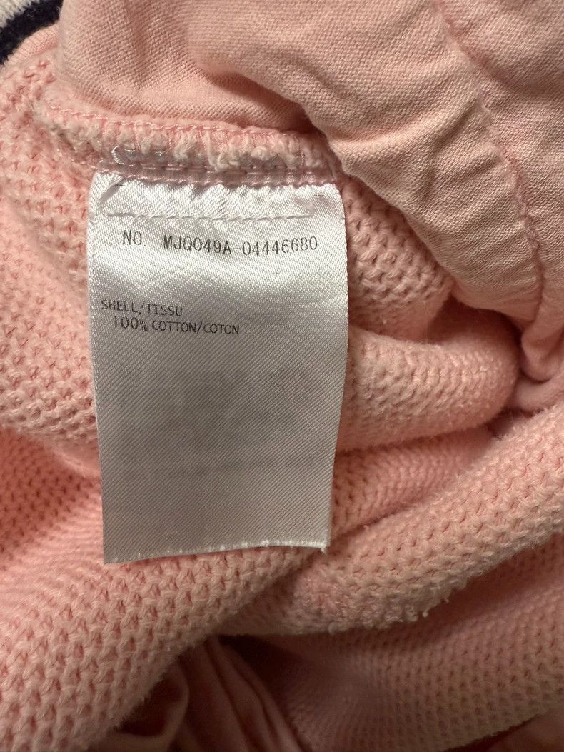 Thom Browne Thom Browne size 1 Pink shorts Size US 39 - 5 Thumbnail