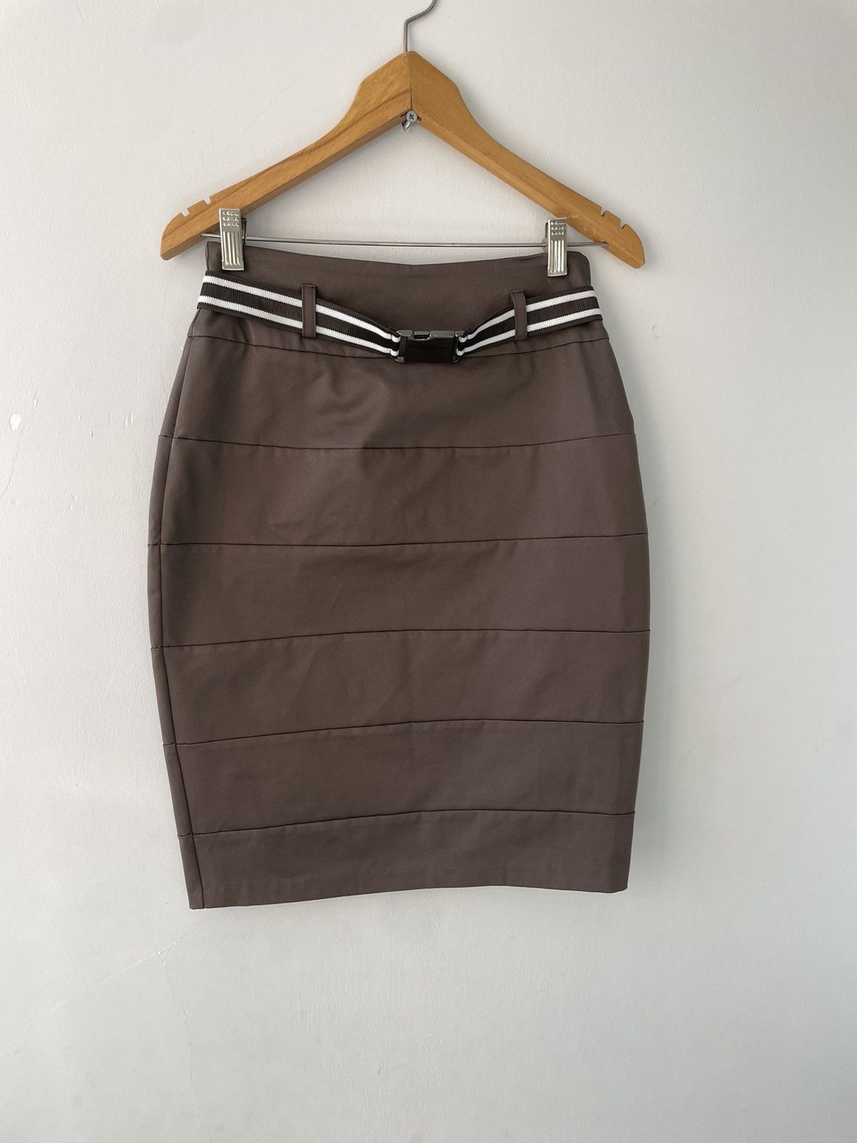 Vintage Rinascimento skirt Size 26" / US 2 / IT 38 - 7 Thumbnail