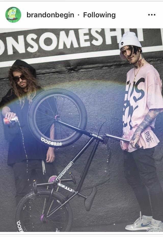 Sus Boy Sus Boy Ribcage OG Pink Tee XL Lil Peep GBC TSA Susboy Size US XL / EU 56 / 4 - 7 Thumbnail