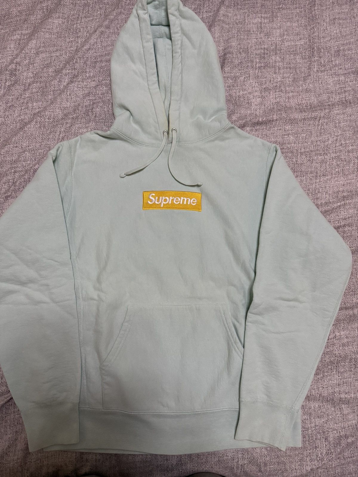 Supreme-Icy-Arc-Hooded-