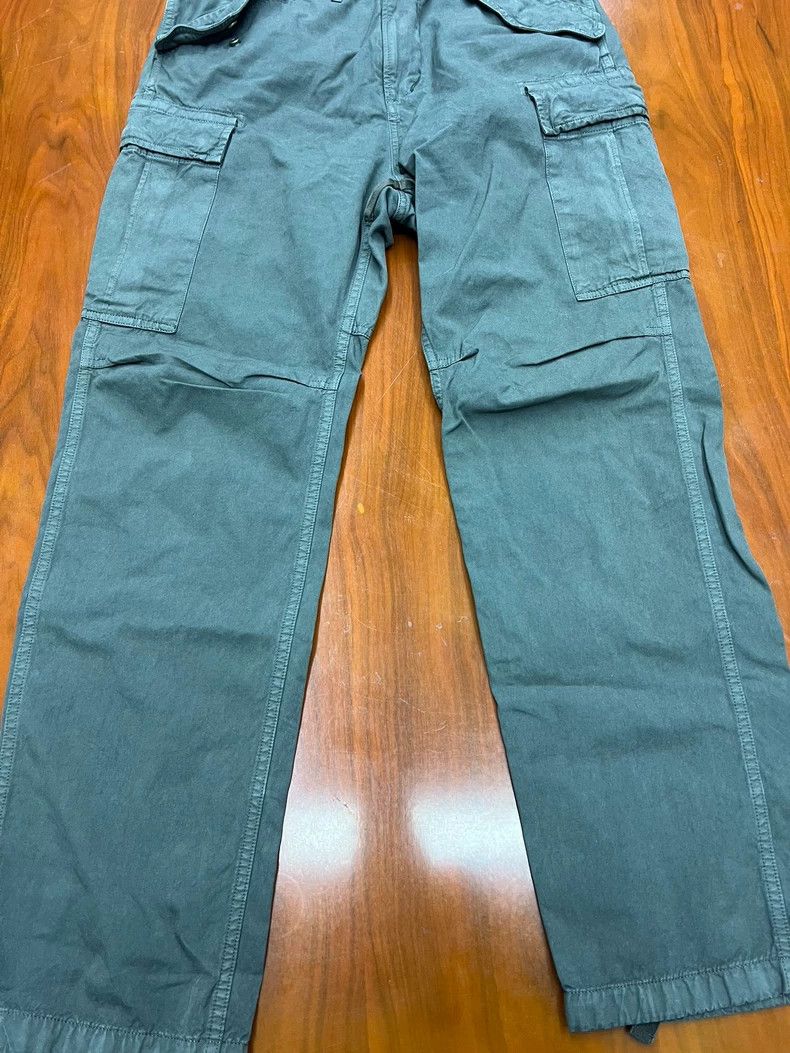 Visvim N/A Size US 26 / EU 42 - 1 Thumbnail