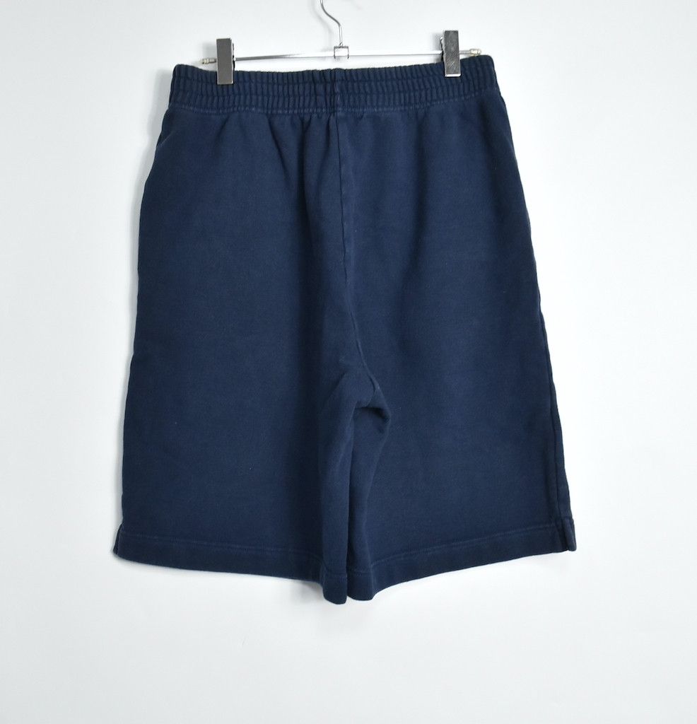Bape × Vintage Easy Sweat Shorts 28025 - 793 72 Size US 27 - 3 Thumbnail