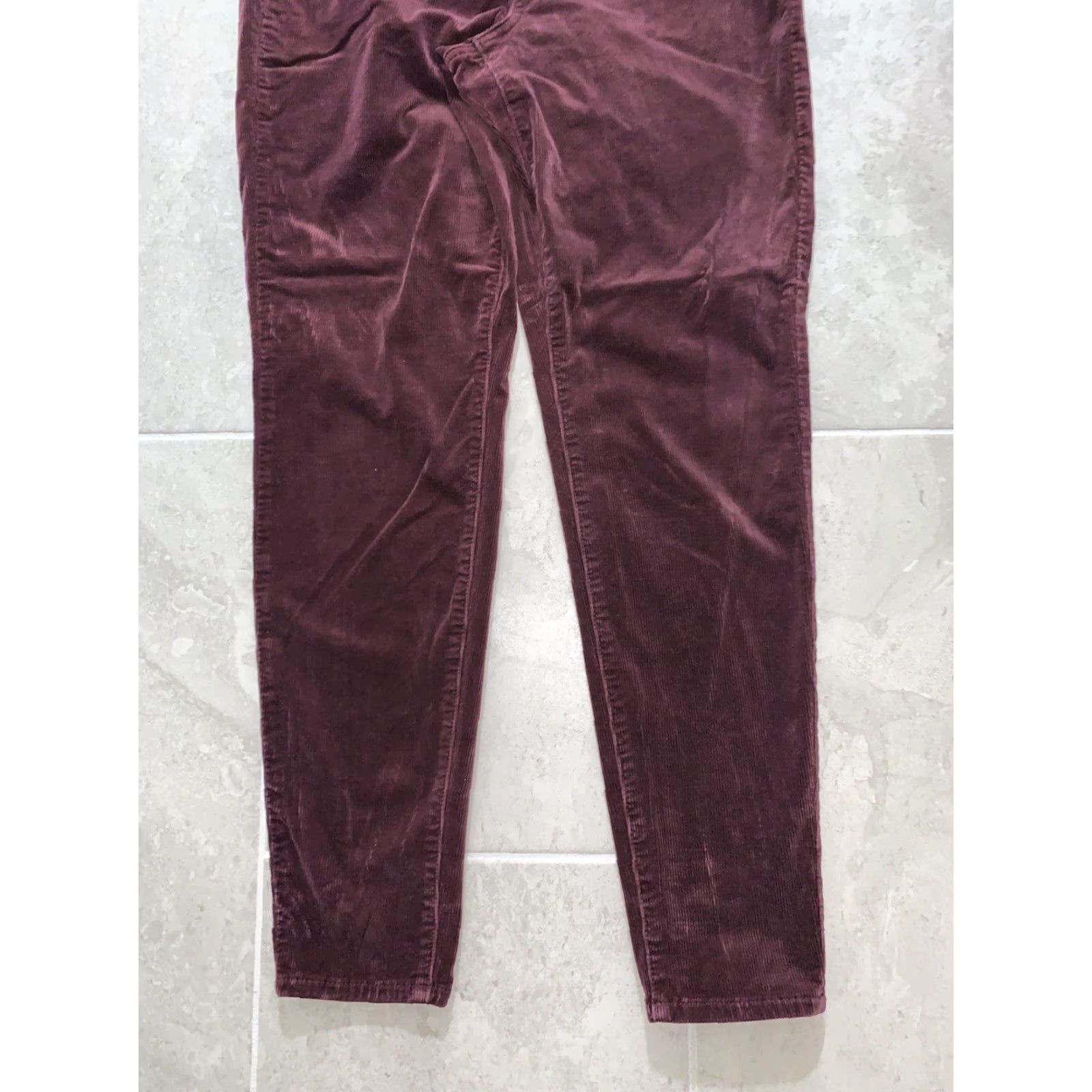 American Eagle Outfitters AMERICAN EAGLE Shirt? (error) Size 30" / US 8 / IT 44 - 3 Thumbnail