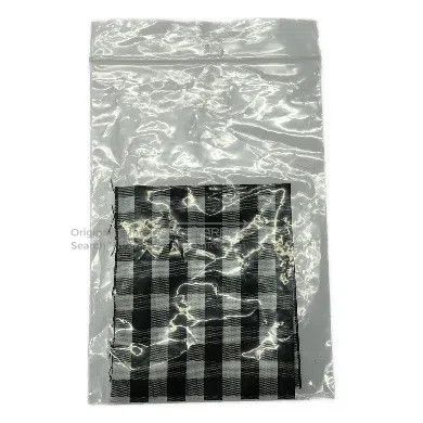 Comme des Garcons Comme Des Garcons size M Plaid flared long skirt Size 23" - 7 Thumbnail