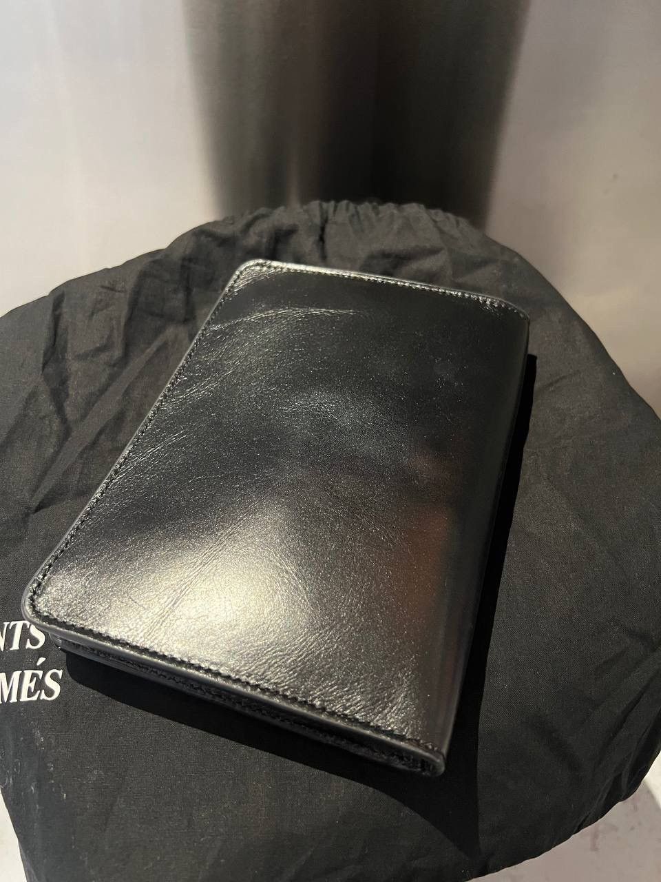 Enfants Riches Deprimes RARE ERD Narcotics Anonymous clutch small bag Size ONE SIZE - 3 Thumbnail