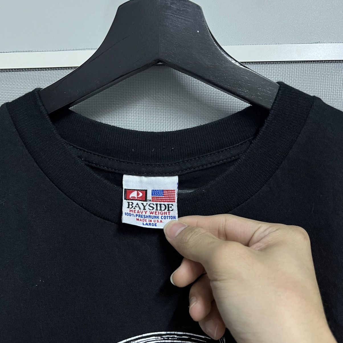 Vintage Pablo Picasso Size US L / EU 52-54 / 3 - 4 Thumbnail