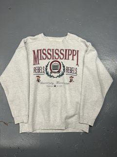 Galt crew online sweatshirts