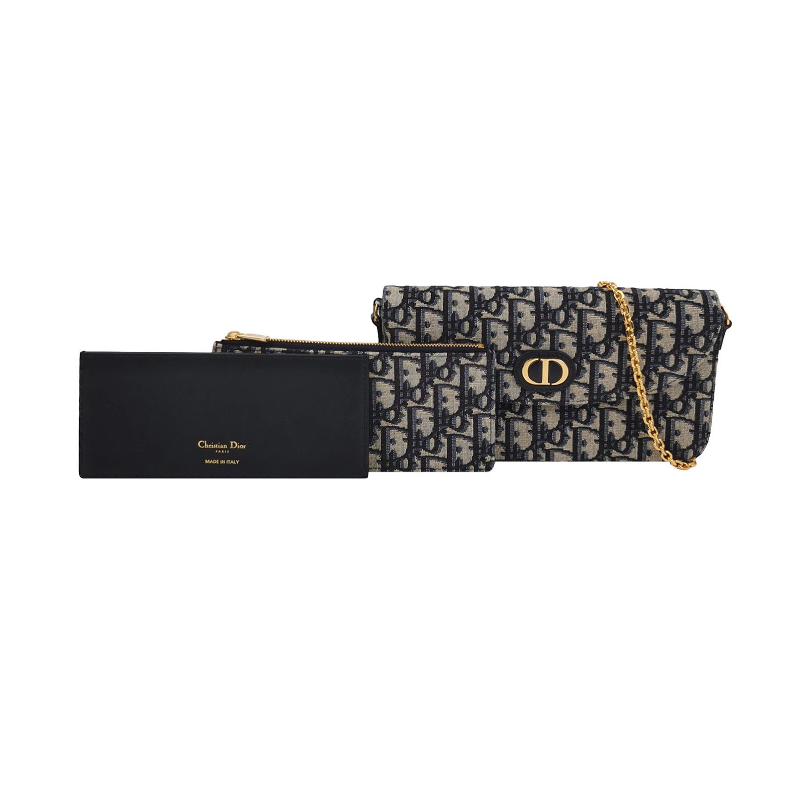 Dior Dior Women os Shoulder Bags Size ONE SIZE - 1 Thumbnail
