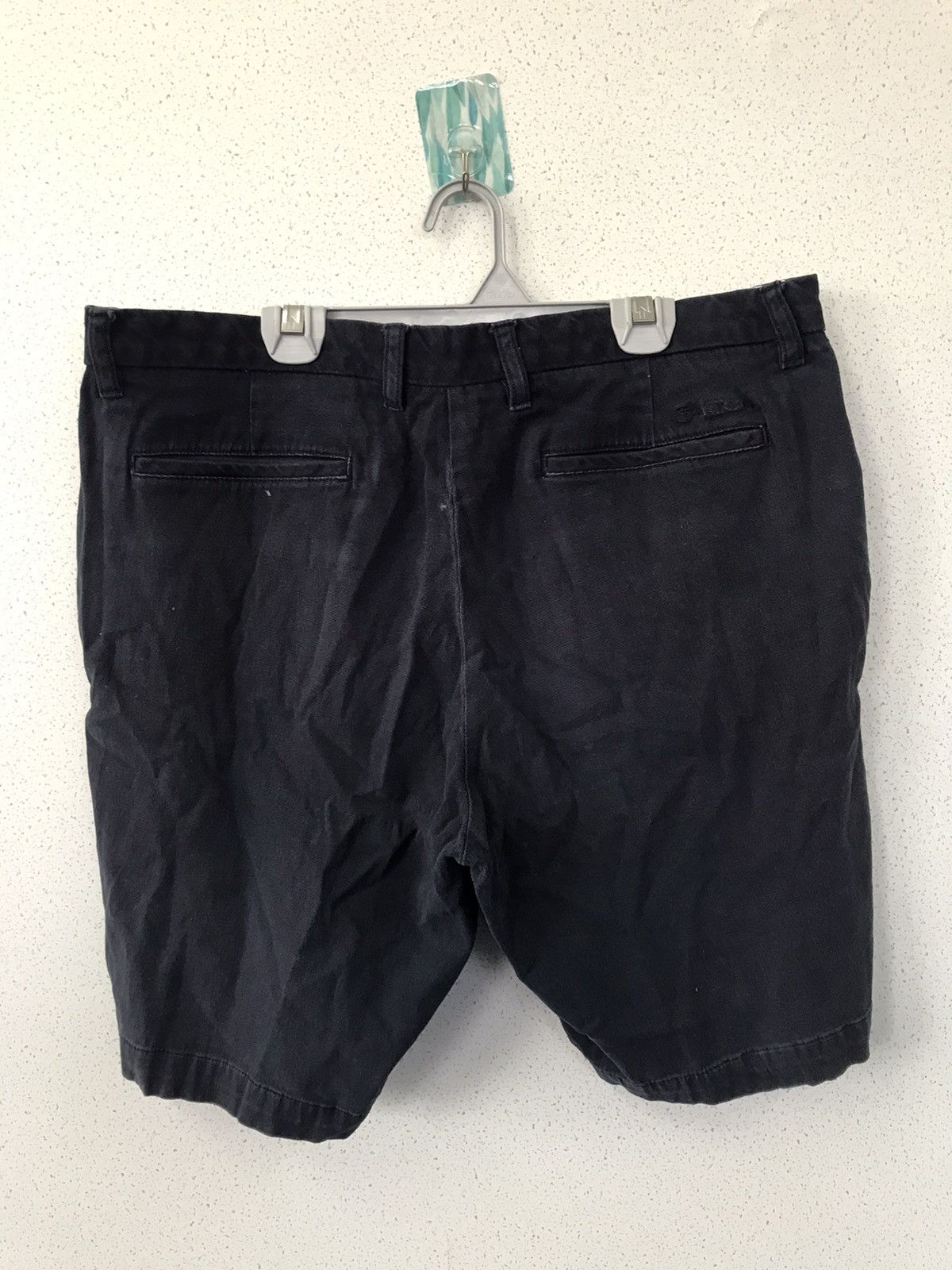 Ben Sherman Ben Sherman Short Pant Size US 34 / EU 50 - 5 Thumbnail