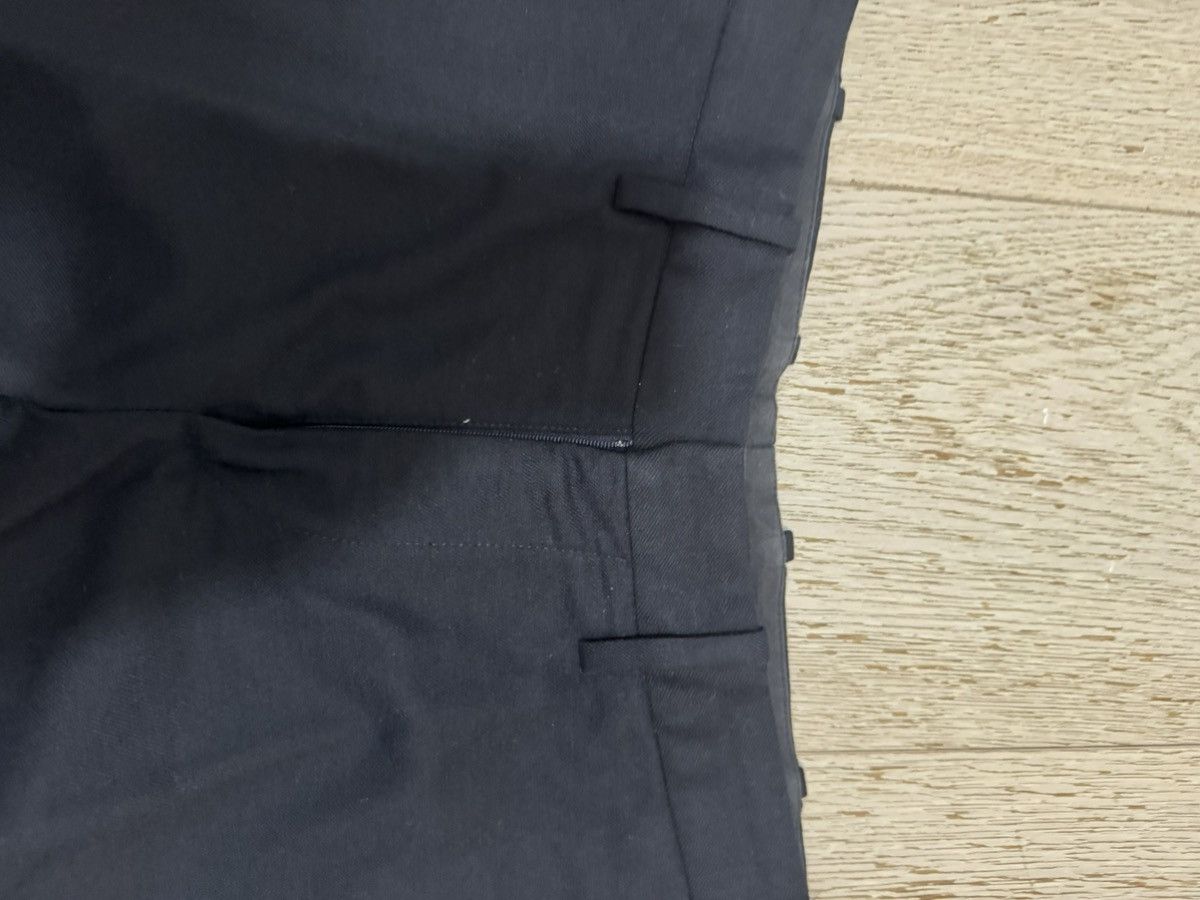 Neil Barrett Neil Barrett joggers Size US 30 / EU 46 - 6 Thumbnail