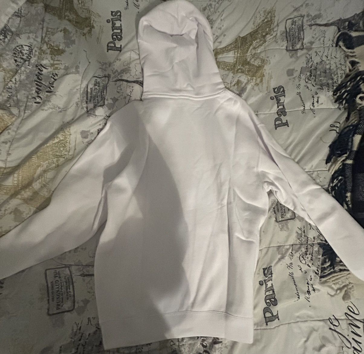 Undefeated Undefeated LA Kings Hoodie Size US M / EU 48-50 / 2 - 3 Thumbnail