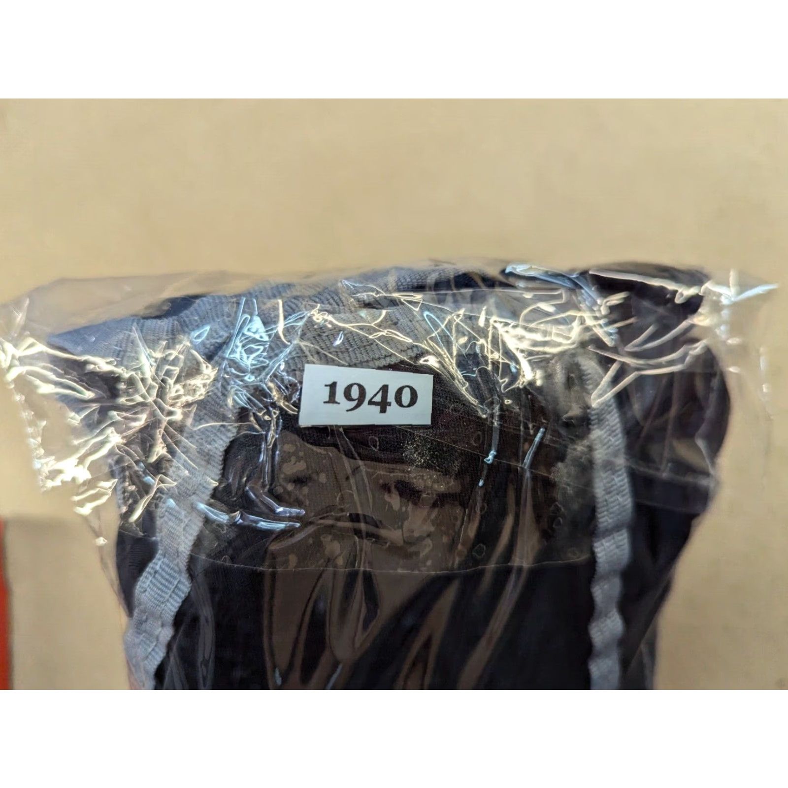 O'Neill O'Neal MX Shorts Size L Black Sports Padded Motorcross MTB Protectors Off-Road Mens Regular Elastic Waist Quick Dry Lightweight Size US 33 - 2 Thumbnail