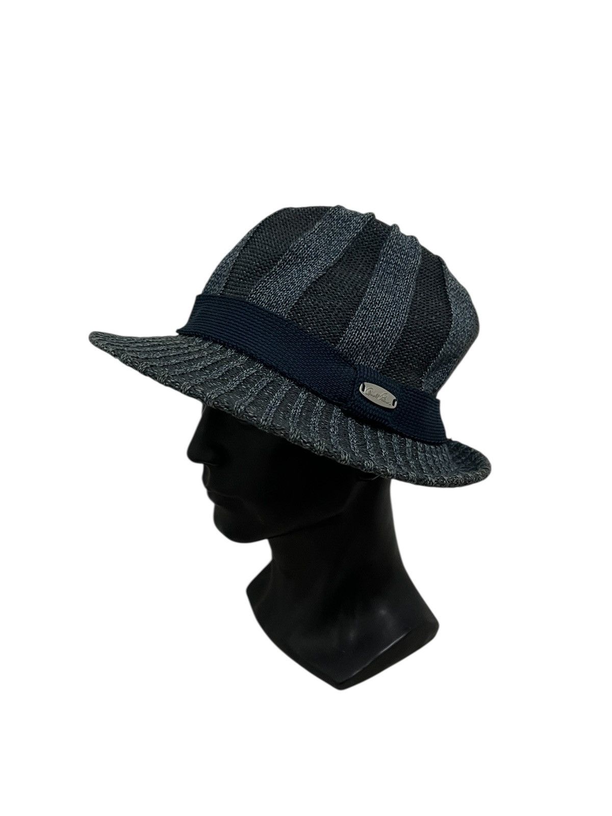 Vintage Vintage Arnold Palmer Bucket Hat Size ONE SIZE - 1 Thumbnail