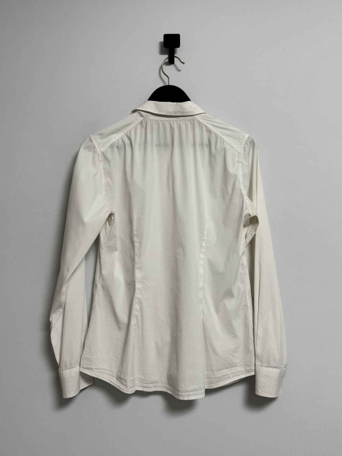 Etro Etro Women’s Button Up Luxury Size M / US 6-8 / IT 42-44 - 12 Thumbnail