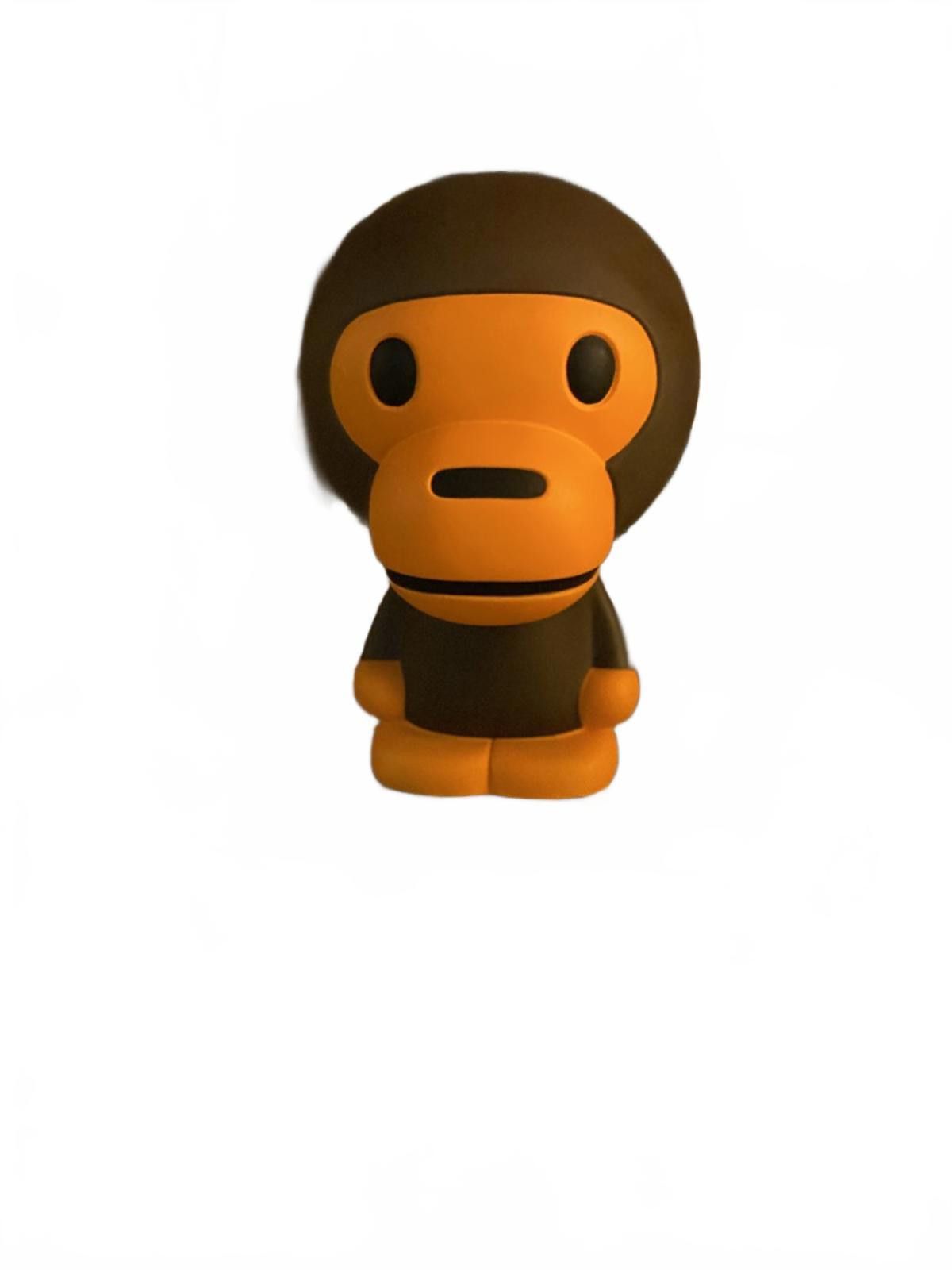 Bape BAPE Baby Milo Coin "Piggy" Bank - A Bathing Ape Size ONE SIZE - 9 Thumbnail