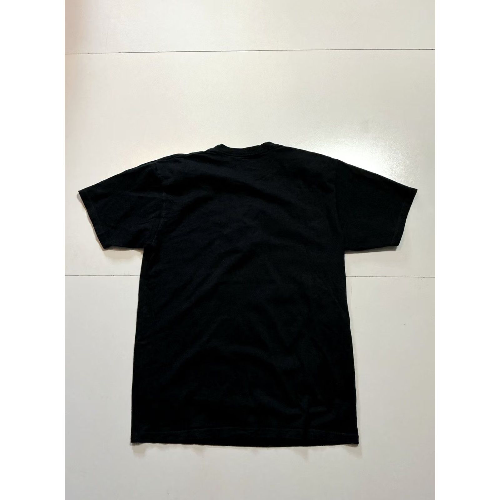 Sony Sony PlayStation 20th Anniversary T-Shirt Mens L Black Graphic S/S Shirt Size US L / EU 52-54 / 3 - 2 Thumbnail