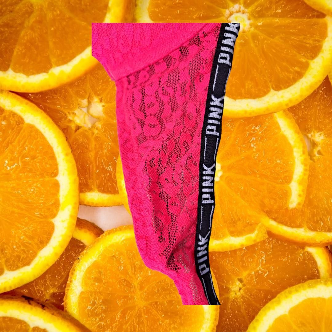 Victoria's Secret Victoria's Secret Pushup 36D Size ONE SIZE - 4 Thumbnail