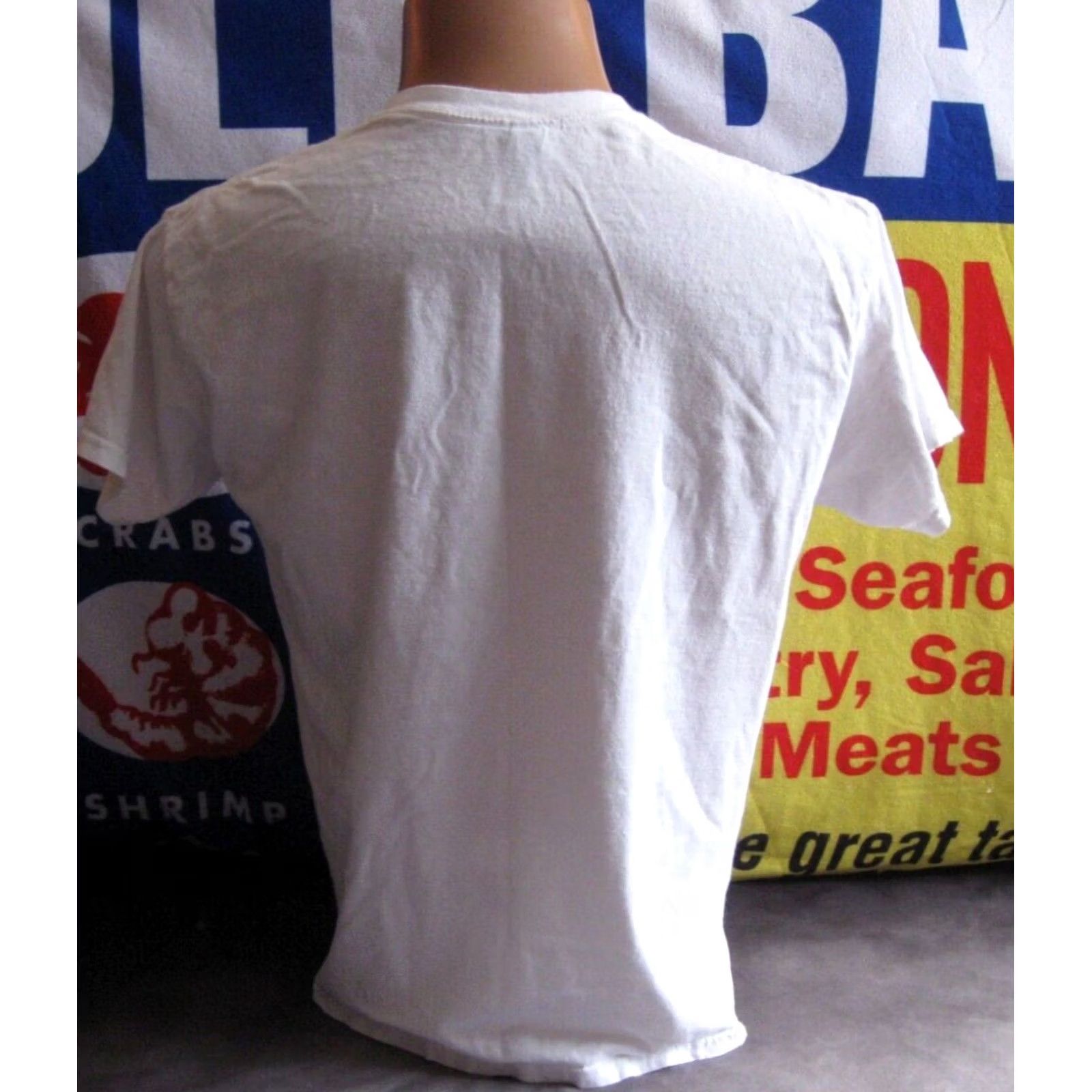 Gildan Brand: Gildan": Keeps the information Size US L / EU 52-54 / 3 - 4 Thumbnail