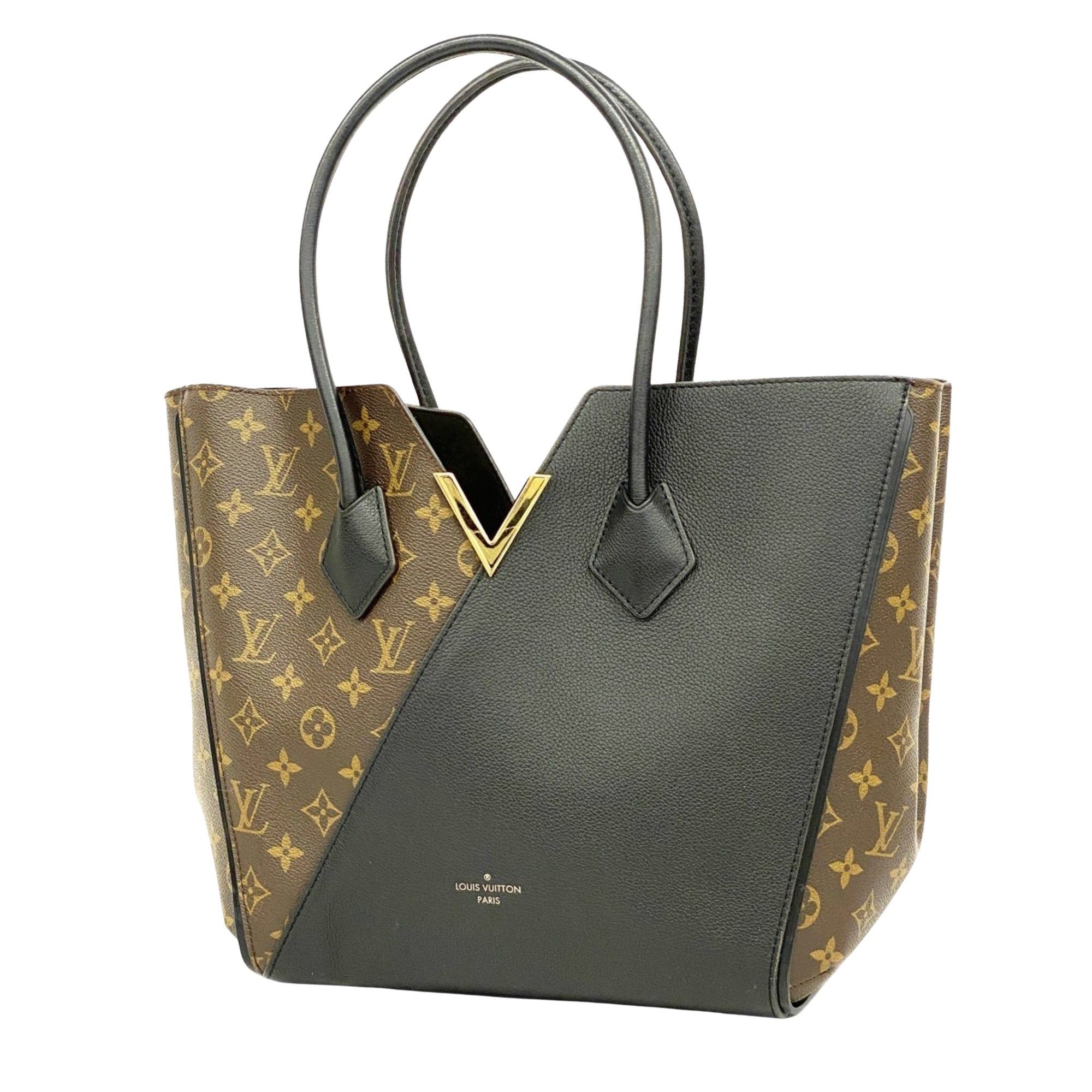 Louis Vuitton Louis Vuitton Kimono tote Size ONE SIZE - 1 Thumbnail