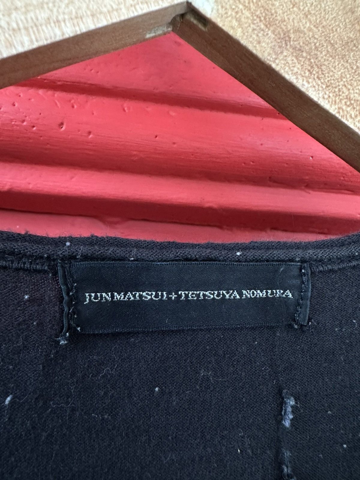 Anime Rare Vintage Final Fantasy x Jun Matsui X Tetsuya Nomura Tee Size US L / EU 52-54 / 3 - 7 Thumbnail