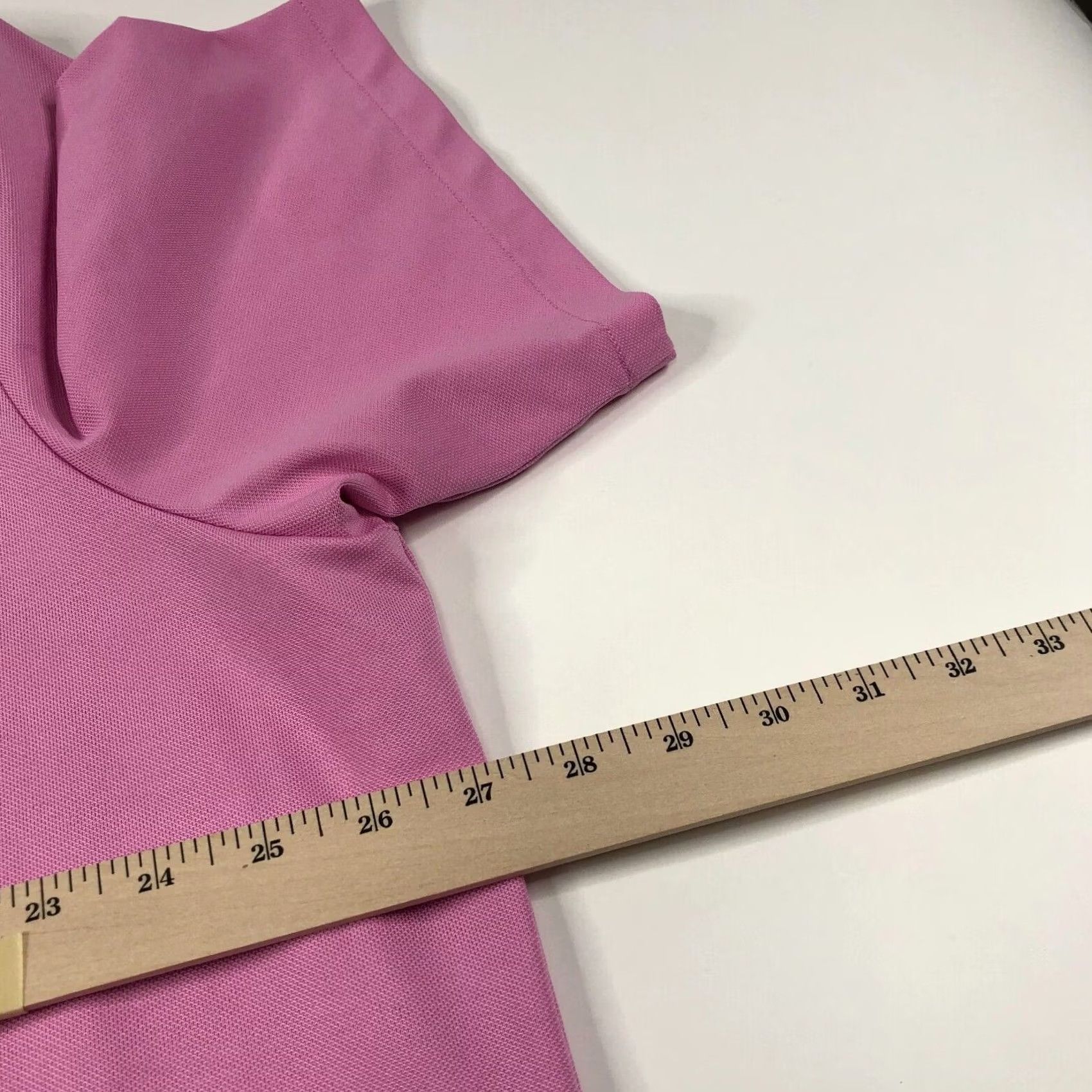 RLX Ralph Lauren VINTAGE not? Size US XXL / EU 58 / 5 - 7 Thumbnail