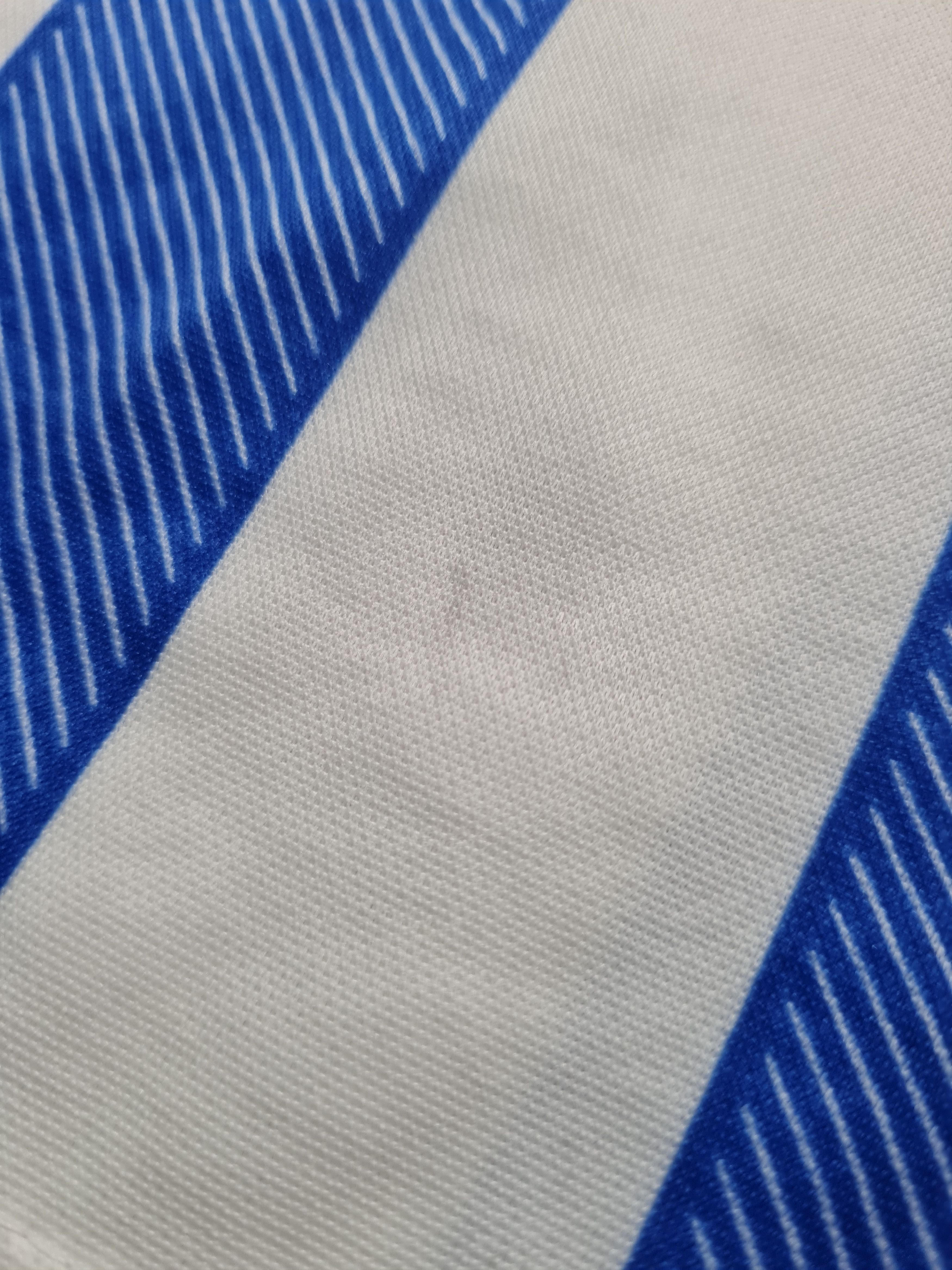 Puma Vintage Football Jersey Puma1980-1990x Soocer T-Shirts Size US L / EU 52-54 / 3 - 24 Thumbnail