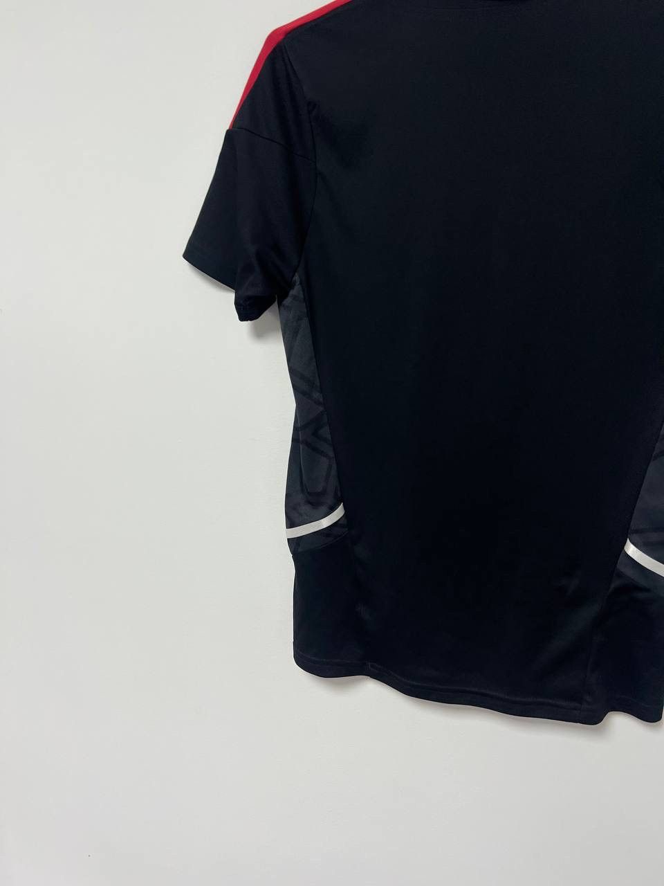 Adidas Manchester United Training Kits Football Shirt Short Adidas S Size US S / EU 44-46 / 1 - 20 Thumbnail