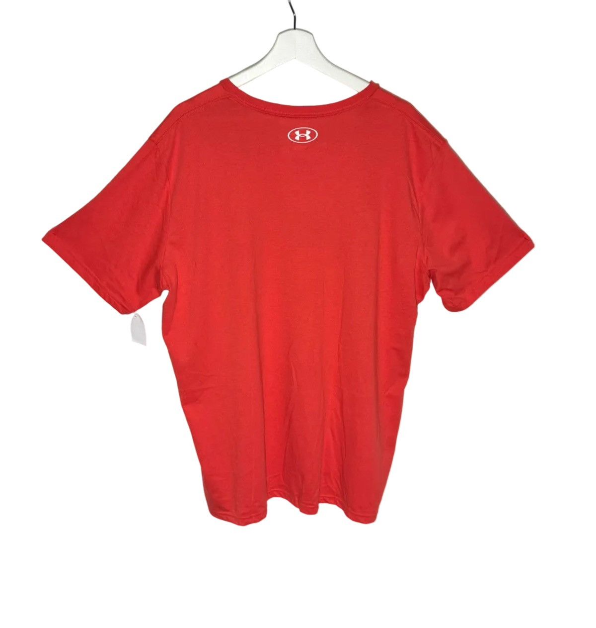 Under Armour T-shirts Under Armour Size US XXL / EU 58 / 5 - 2 Thumbnail