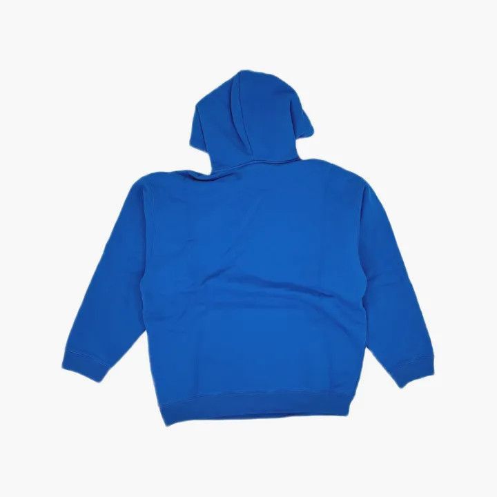 Balenciaga Balenciaga Balenciaga Casual Simple Hoodie Sweatshirt -250 Size US S / EU 44-46 / 1 - 3 Thumbnail