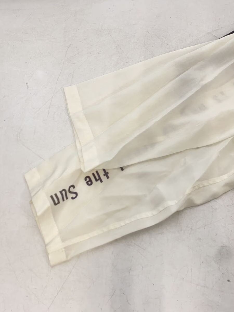 Yohji Yamamoto yohji yamamoto POUR HOMME/hp-b55-803-1-03 Long-sleeved shirt Size US L / EU 52-54 / 3 - 6 Thumbnail