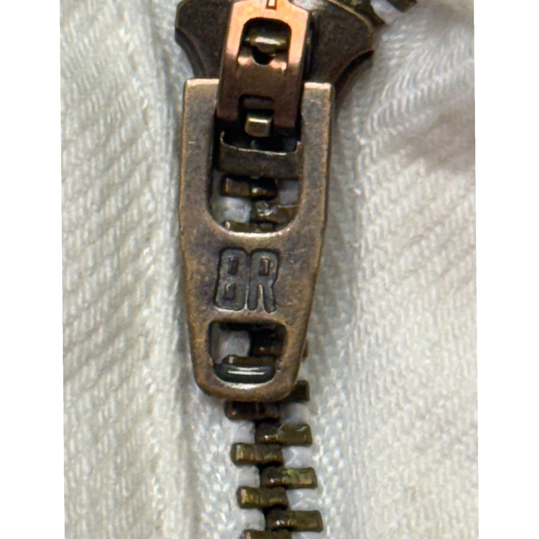 Banana Republic VINTAGE N/A Size 27" / US 4 / IT 40 - 5 Thumbnail