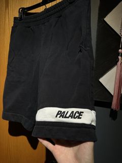 Men's Palace Shorts | Grailed