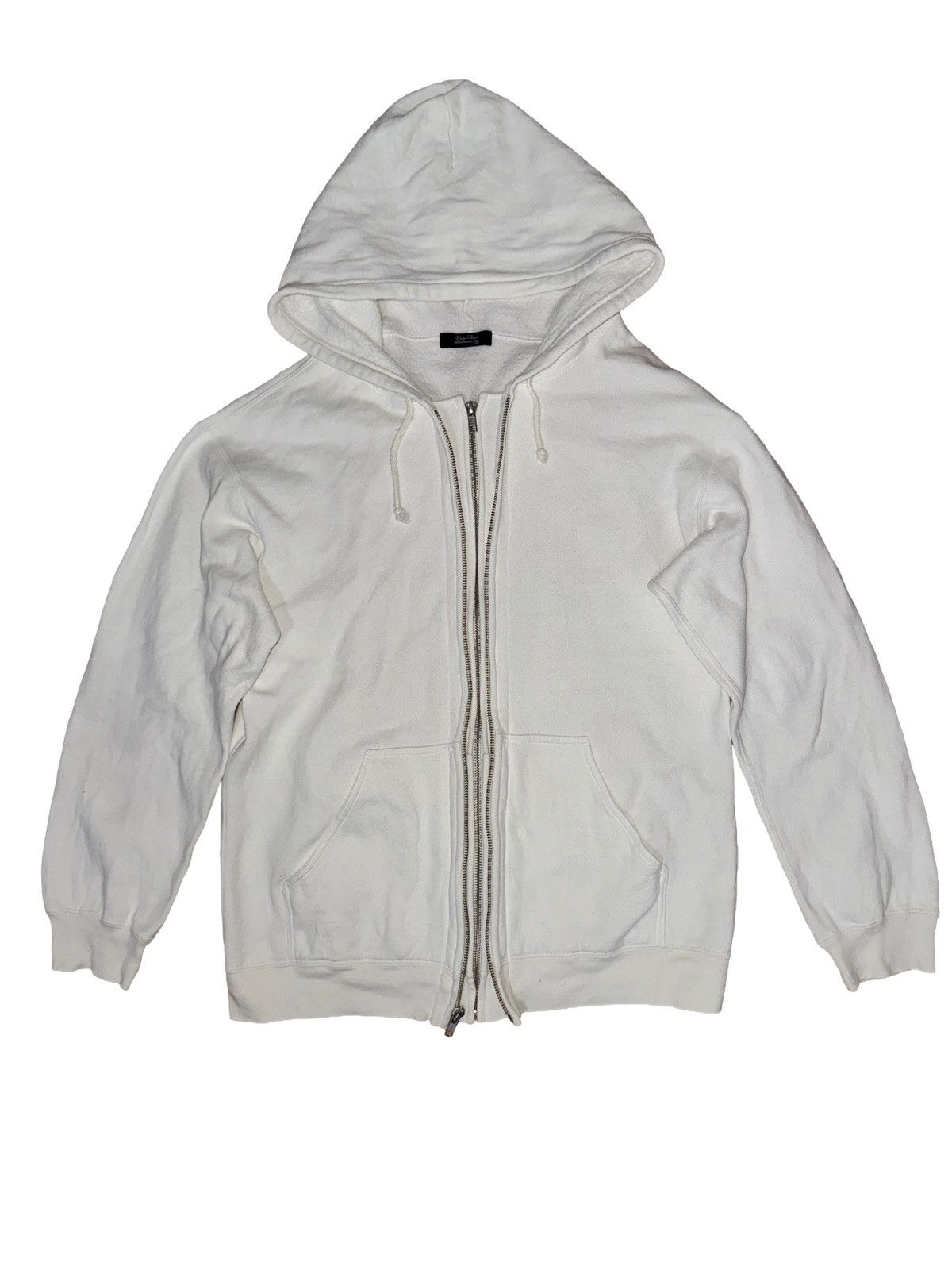 Undercover Undercover aw08 