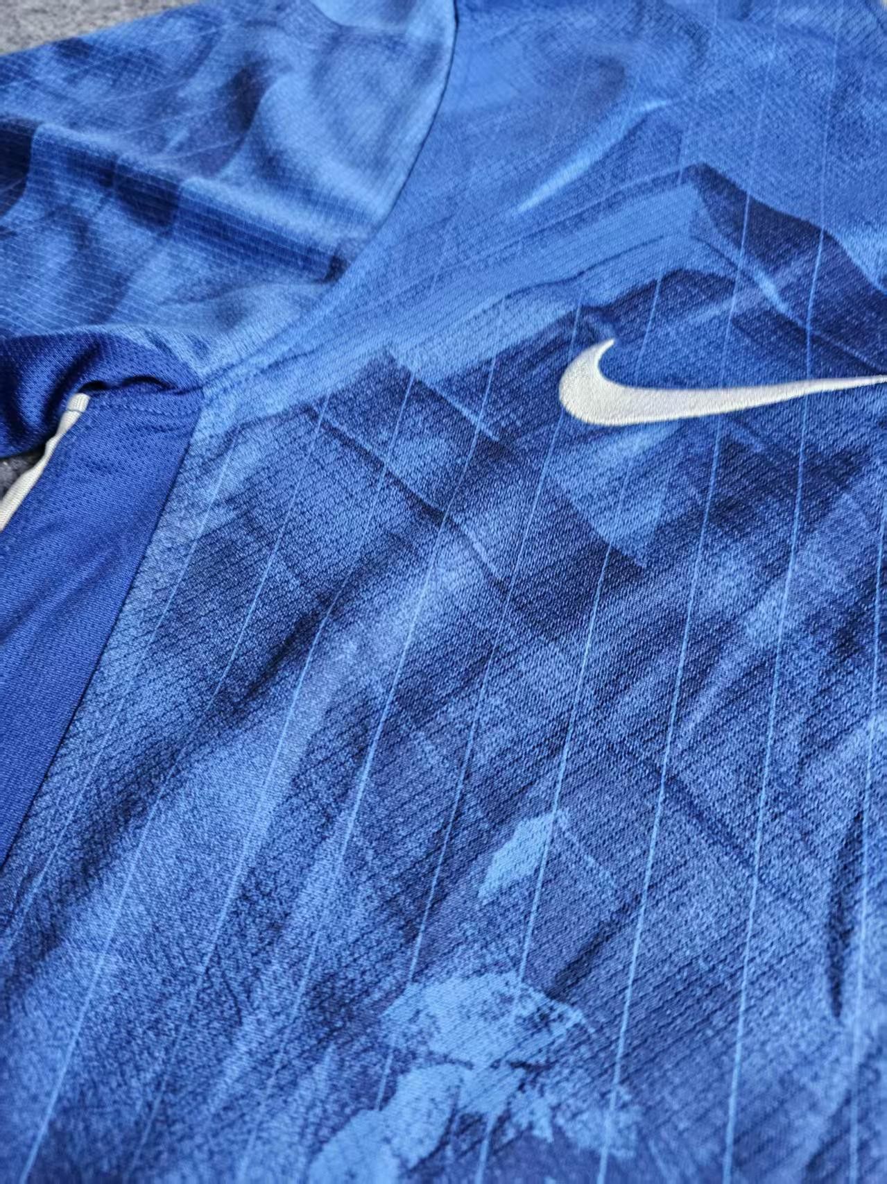 Other 2025 26 Chelsea Jersey Home S Size US S / EU 44-46 / 1 - 2 Thumbnail