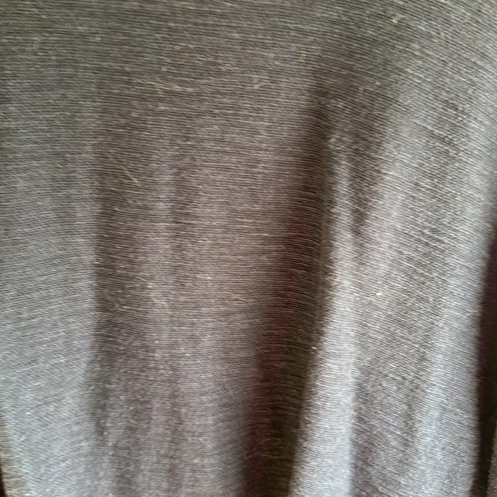 Designer Men’s blue crew neck sweater Size US M / EU 48-50 / 2 - 4 Thumbnail