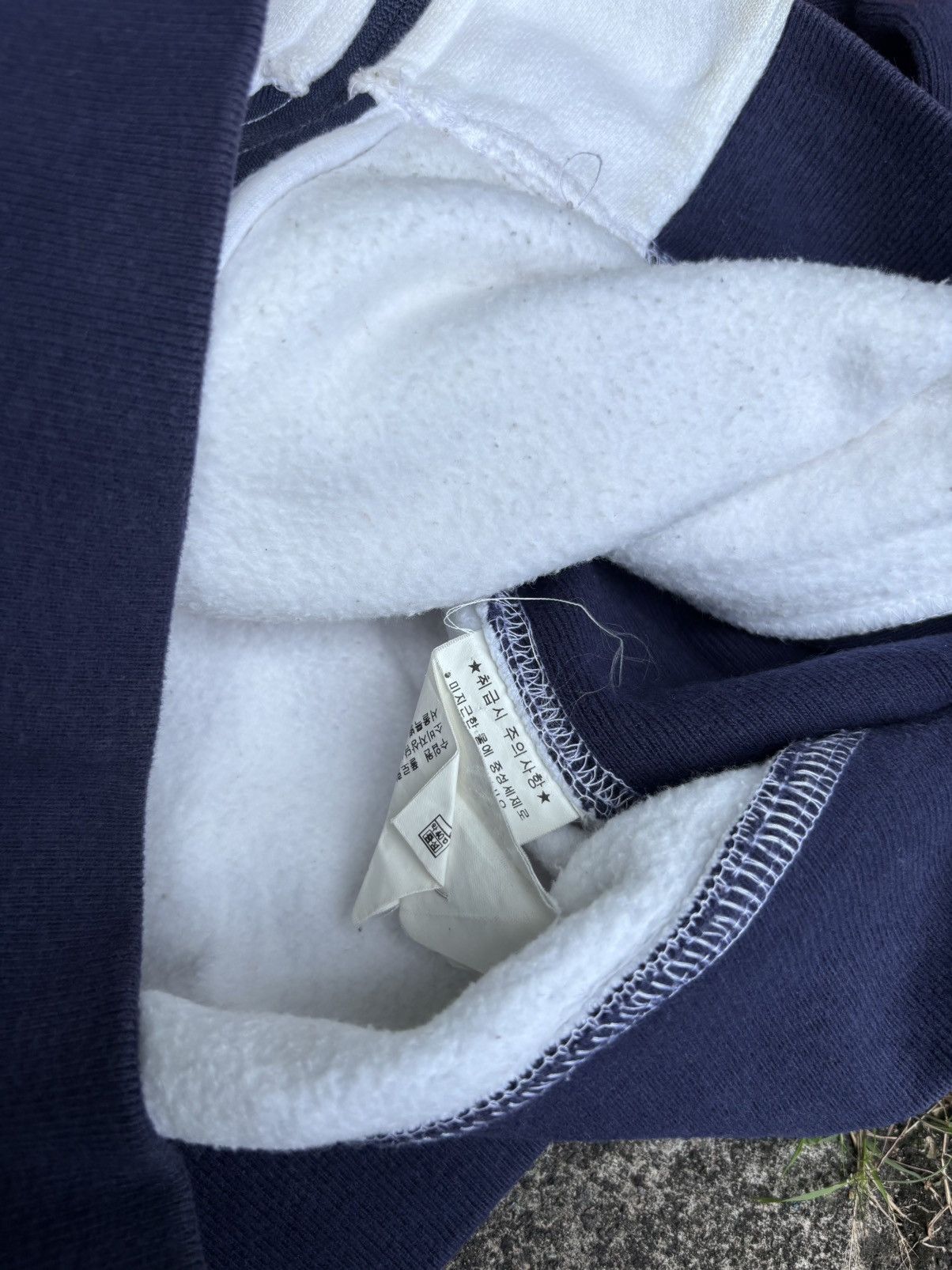 Polo Ralph Lauren polo ralph lauren racing Size US M / EU 48-50 / 2 - 4 Thumbnail