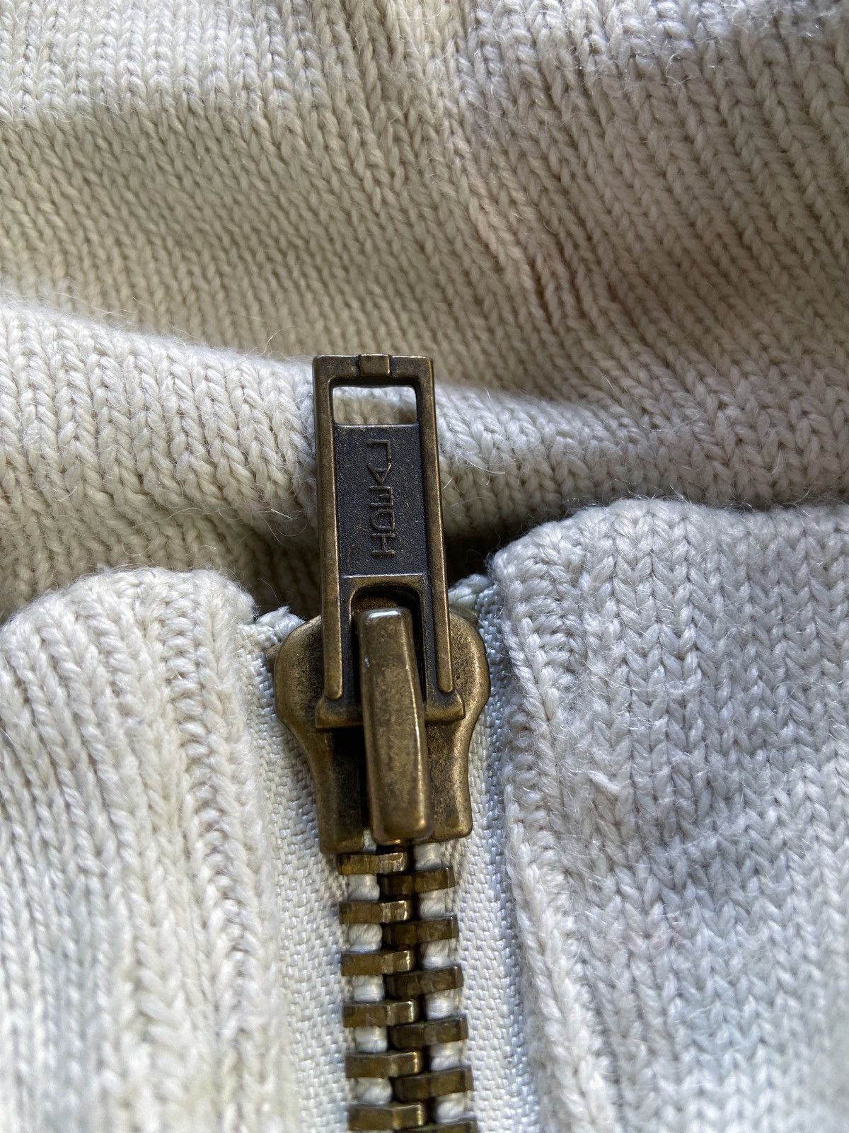 MOUSSY MOUSSY PARKA WINTER JACKET Size US M / EU 48-50 / 2 - 20 Thumbnail