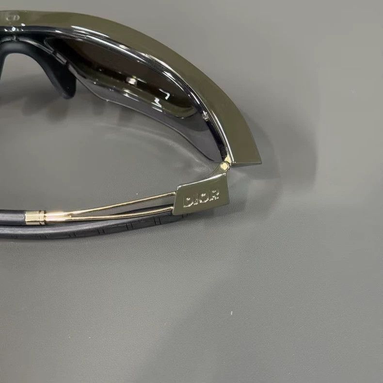 Dior Dior Sunglasses 2502-Nextarrow Size ONE SIZE - 5 Thumbnail