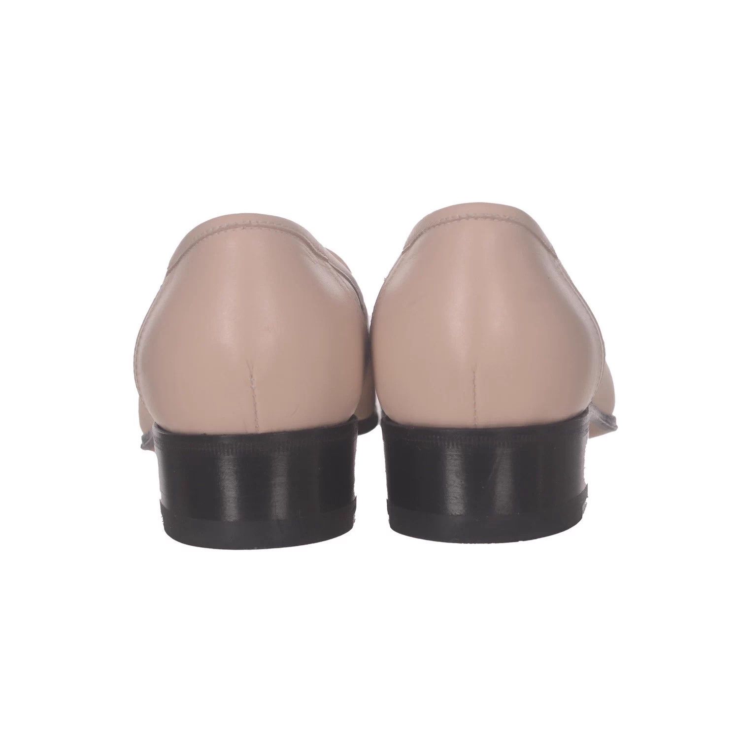 Gucci Gucci Women's Heels EU 36.5 Size US 6.5 / IT 36.5 - 3 Thumbnail